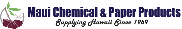 Maui Chemical & Paper Products